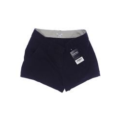 J.Crew Damen Shorts, marineblau, Gr. 2