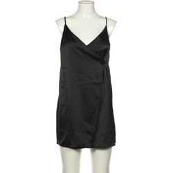 River Island Damen Kleid, schwarz, Gr. 36