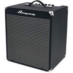 Ampeg RB-110 Verstärker