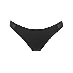 sloggi - Tanga - Black 000M - sloggi Soft Adapt - Unterwäsche für Frauen