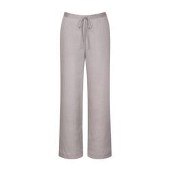 Triumph - Hose - Grey 38 - Silky Sensuality - Homewear für Frauen