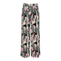 Triumph - Hose - Multicolor 0036 - Aura Spotlight - Homewear für Frauen