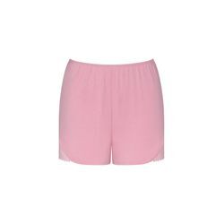 Triumph - Shorts - light Pink 0044 - Aura Spotlight - Homewear für Frauen