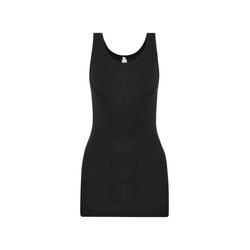 Triumph - Unterhemd - Black 042 - Katia Basics_ - Unterwäsche für Frauen