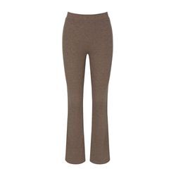 Triumph - Hose - Brown 00XS - Smart Thermal - Homewear für Frauen