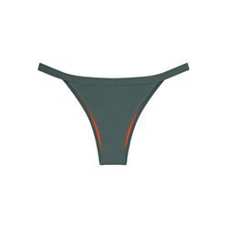 Triumph - Bikini Brazilian - Green 36 - Summer Expression - Bademode für Frauen