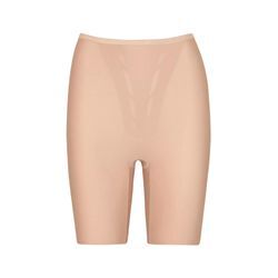 Triumph - Shapewear "Bauchweg Hose" (Slip) - Beige 000S - Triumph Shape Smart - Unterwäsche für Frauen