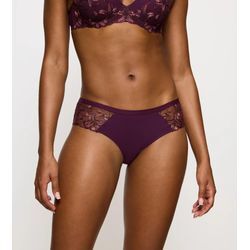 Triumph - Hipster - Violet 0042 - O - Sexy Angel Spotlight - Unterwäsche für Frauen