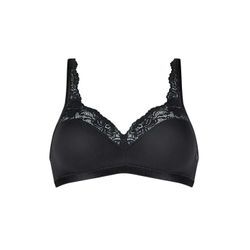 sloggi - Bralette - Black 090 - sloggi Romance - Unterwäsche für Frauen