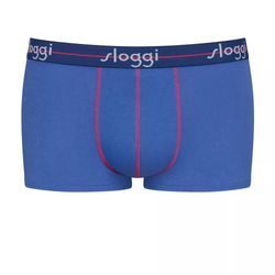 sloggi - Herren Hipster - Multicolor 0004 - sloggi Men Start - Unterwäsche für Männer