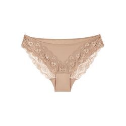 Triumph - Tai - Beige 000L - Lovely Micro - Unterwäsche für Frauen