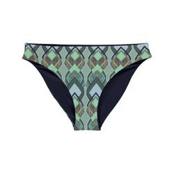 Triumph - Bikini Tai - Blue 36 - Thulan - Bademode für Frauen