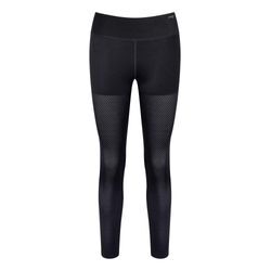 sloggi - Leggings - Black XL - sloggi Zero Feel Flow - Unterwäsche für Frauen