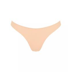 sloggi - Brazilian - Beige XL - sloggi Body Adapt Twist - Unterwäsche für Frauen