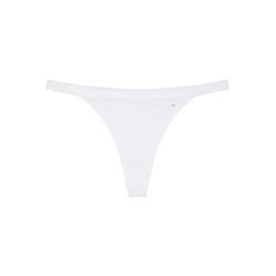 Triumph - String - White 1 - Smart Natural - Unterwäsche für Frauen