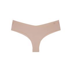 Triumph - Brazilian - Beige 000M - Flex Smart - Unterwäsche für Frauen