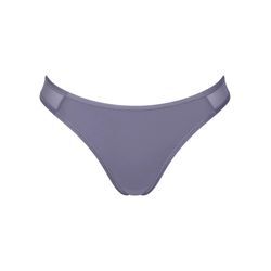 sloggi - Tanga - Blue 000M - sloggi Soft Adapt - Unterwäsche für Frauen