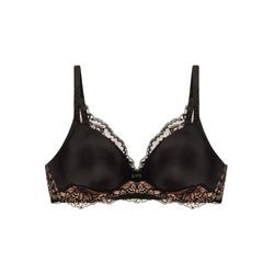 Triumph - Bralette - Black 095 - Amourette Charm - Unterwäsche für Frauen