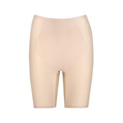 Triumph - Shapewear "Bauchweg Hose" (Slip) - Beige 000S - Medium Shaping Series - Unterwäsche für Frauen