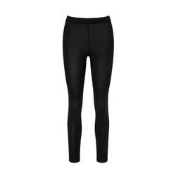 sloggi - Leggings - Black S - sloggi Ever Cosy - Unterwäsche für Frauen