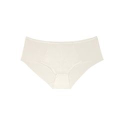 Triumph - Hipster - Jaune 0042 - Essential Minimizer - Unterwäsche für Frauen