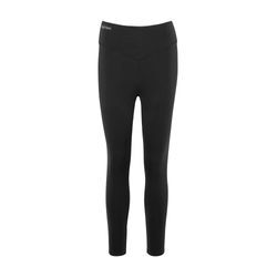 Triumph - Sportleggings - Black XS - Dl Rtw Aw - Homewear für Frauen