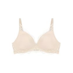 Triumph - Bralette - Jaune 075 - Amourette Charm - Unterwäsche für Frauen