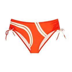 Triumph - Bikini Midi - Orange 44 - Summer Allure - Bademode für Frauen