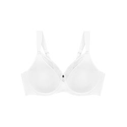 Triumph - Minimizer BH - White 090 - True Shape Sensation - Unterwäsche für Frauen