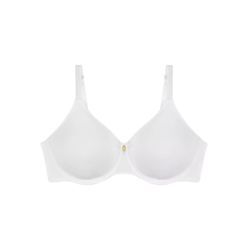 Triumph - Minimizer BH - White 085 - Body Make-up Essentials - Unterwäsche für Frauen