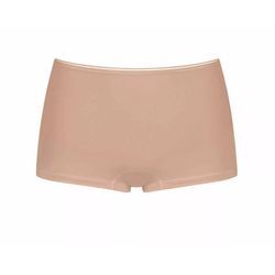 sloggi - Shorty - Beige 0036 - sloggi Feel Sensational - Unterwäsche für Frauen