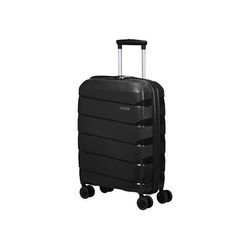 American Tourister »Air Move« Spinner - Schwarz