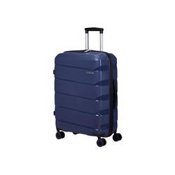 American Tourister »Air Move« Spinner - Dunkelblau