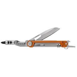 Taschenmesser Gerber Armbar Slim Drive Orange