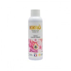 Spa-parfüm – kirschblüte (250 ml) - Kikao - kikflc250-2