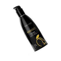 Aqua Mango, wasserbasiert, 60 ml