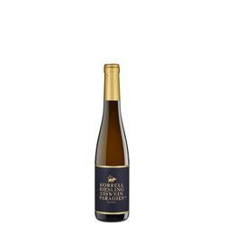 Paradies Riesling Eiswein - 0,375 L - 2021 - Korrell - Deutscher Weißwein