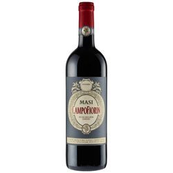 Campofiorin Rosso Verona - 2020 - Masi - Italienischer Rotwein