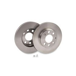 BREMBO Bremsscheibe FORD 08.C540.11 BK312A315BD,KK312A315BA,KK312A315BB Bremsscheiben,Scheibenbremsen 1815600,2226521,2527114