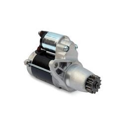 AS-PL Anlasser VW,MERCEDES-BENZ S3093SR 2H0911023AX,2H0911023F,2H0911023FX Starter 9069060026,A9069060026,HVW9099060026,2H0911023A