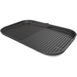 Woodfire xl Grillplatte & Plancha für Woodfire xl OG850EU/OG901EU Elektrogrill xskogxlggcmeu - Ninja