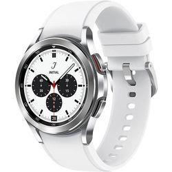 Smartwatch Samsung GPS Galaxy Watch 4 Classic 46mm LTE -