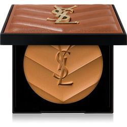 Yves Saint Laurent All Hours Bronzer Bronzer für Damen 03 Golden Medina 7,5 g