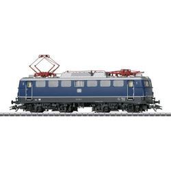 Märklin 37108 H0 E-Lok BR 110.1 der DB