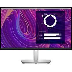 DELL P2423D Widescreen Monitor 61,0 cm (24,0 Zoll) schwarz