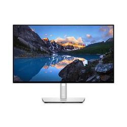 DELL UltraSharp U2422HE Monitor 61,0 cm (24,0 Zoll) schwarz