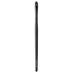 Laura Mercier Accessoires Brushes Creme Eye Detail Brush