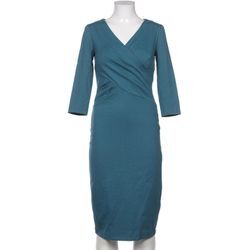 Boden Damen Kleid, türkis, Gr. 36