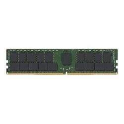 Kingston RAM Server Premier - 64 GB - DDR4 3200 DIMM CL22