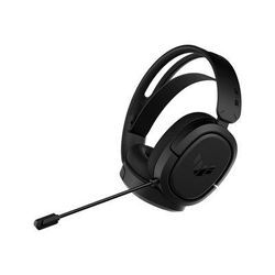 Asus Over-Ear Wireless Gaming-Headset TUF H1